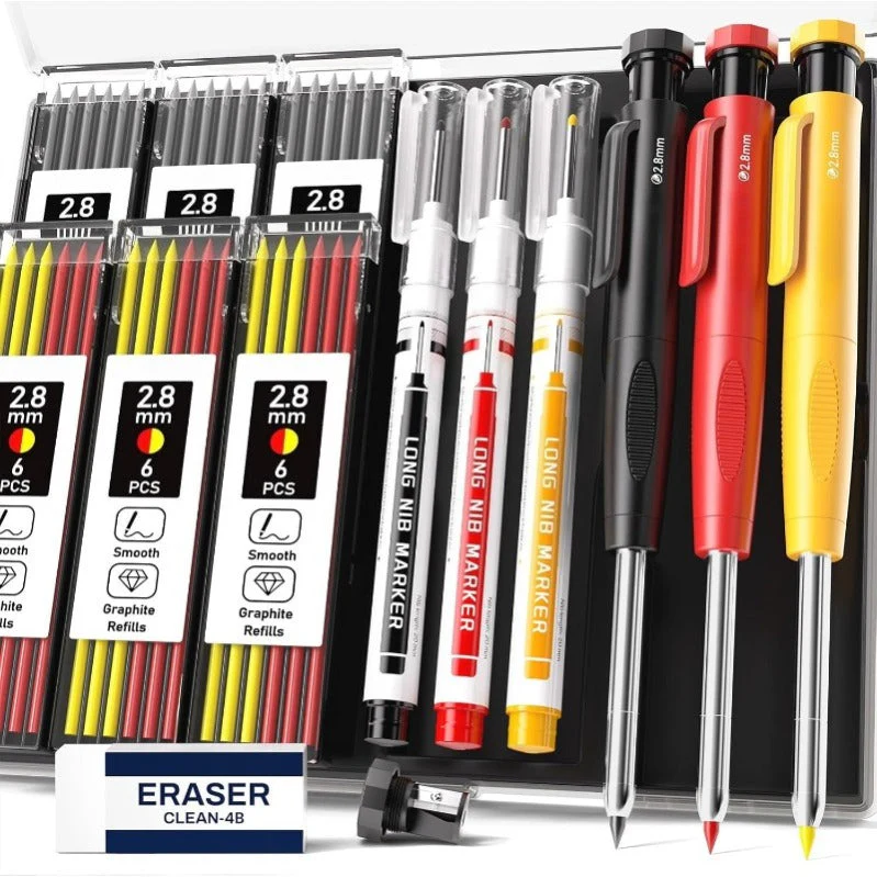 1 set + 1 set GRATIS IDAG | ProScribe™
