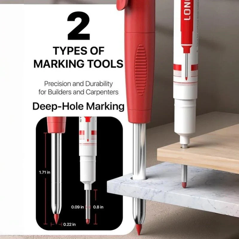1 set + 1 set GRATIS IDAG | ProScribe™ - Image 2