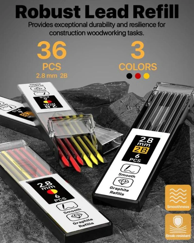 1 set + 1 set GRATIS IDAG | ProScribe™ - Image 4