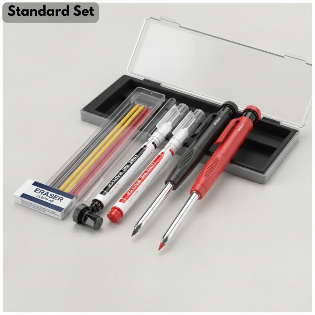 1 set + 1 set GRATIS IDAG | ProScribe™ - Image 6