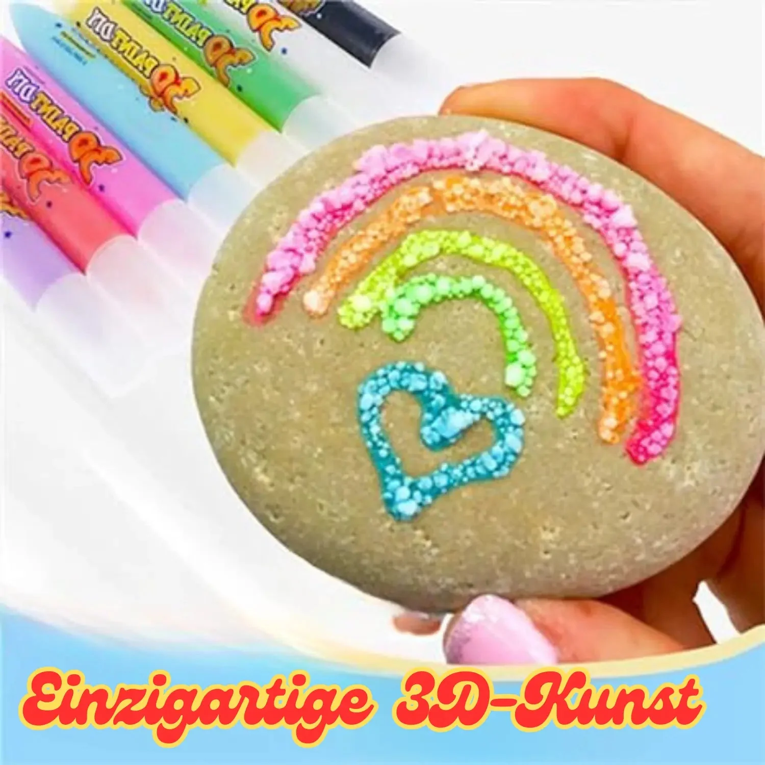 6 + 6 GRATIS IDAG | PuffArtâą - Image 2