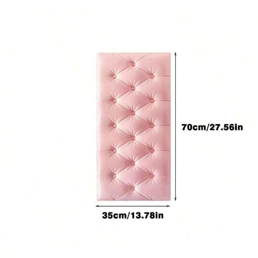 1 + 2 GRATIS IDAG | PuffPanel™ - Image 11