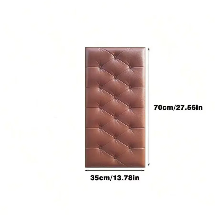 1 + 2 GRATIS IDAG | PuffPanel™ - Image 9