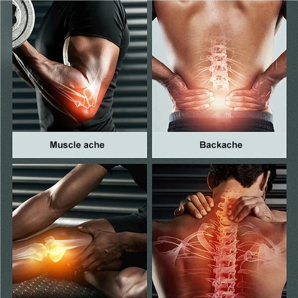 TILLFÄLLIGT 50% OFF | PulsePro™ - Image 2