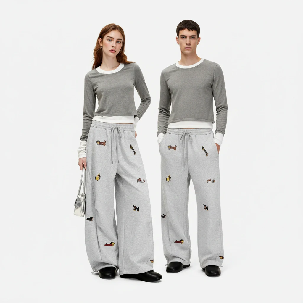 TILLFÄLLIGT 50% OFF | Pupelle™