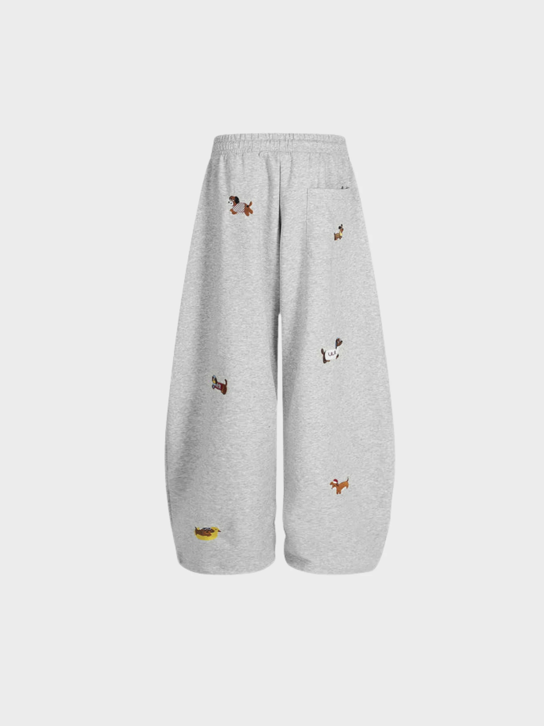TILLFÄLLIGT 50% OFF | Pupelle™ - Image 10