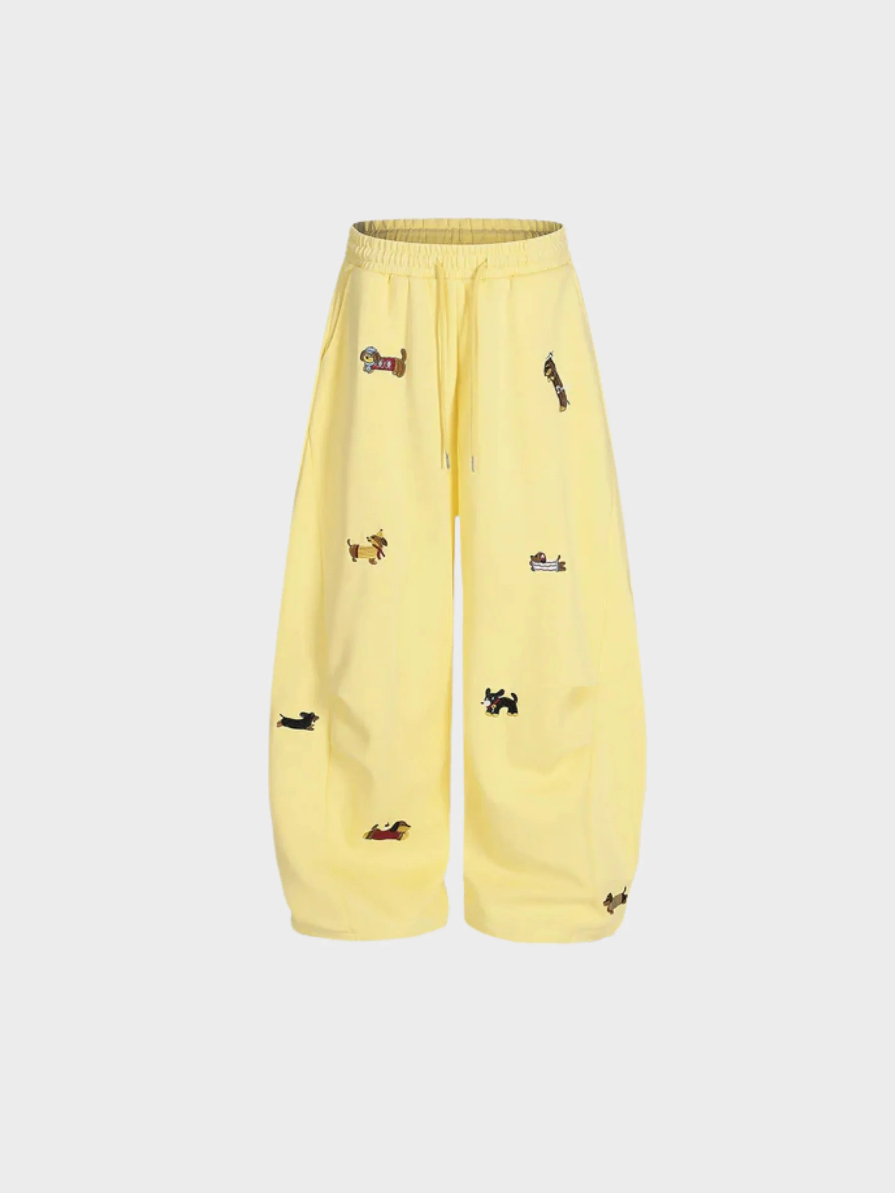 TILLFÄLLIGT 50% OFF | Pupelle™ - Image 12