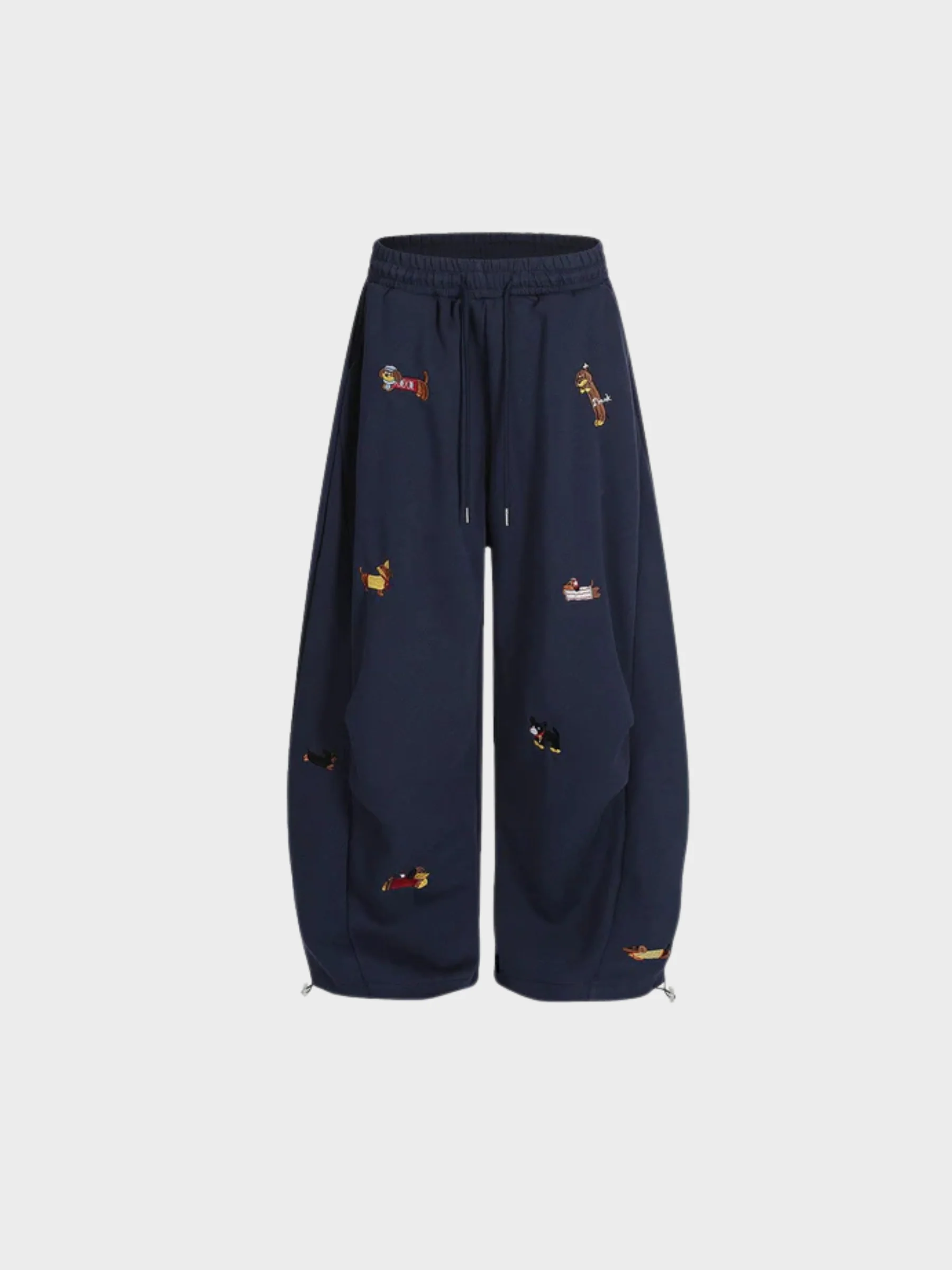 TILLFÄLLIGT 50% OFF | Pupelle™ - Image 13