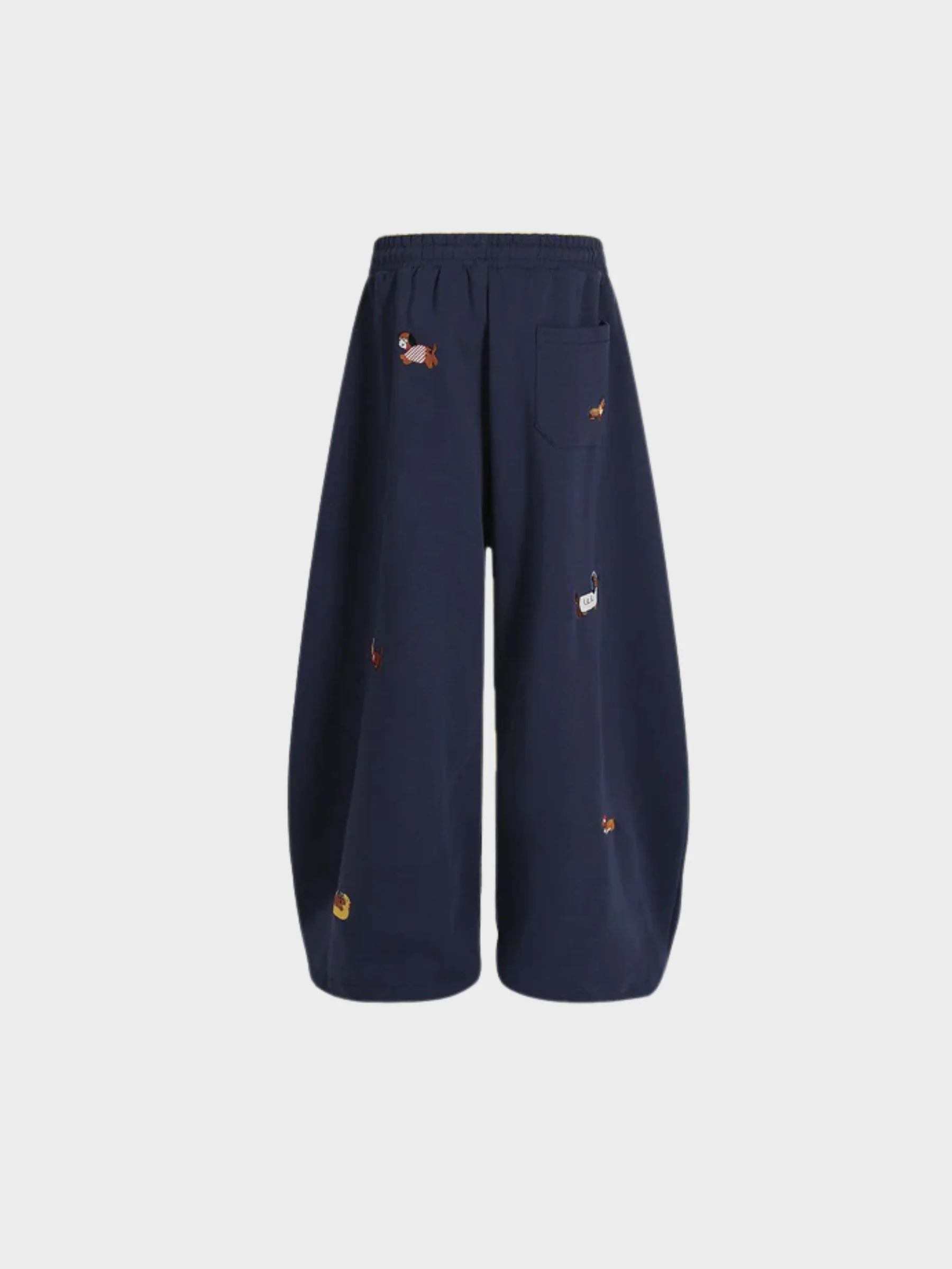 TILLFÄLLIGT 50% OFF | Pupelle™ - Image 14