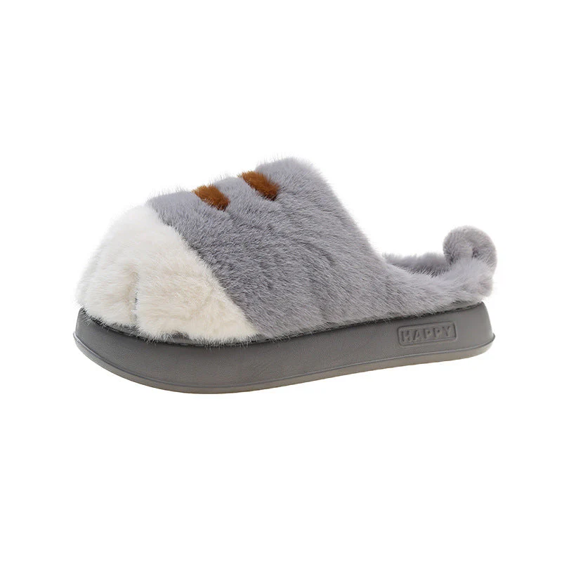 TILLFÄLLIGT 50% OFF | PurrStep™ - Image 5