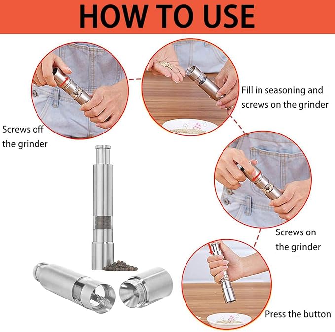1 + 1 GRATIS IDAG | PushMill™ - Image 7