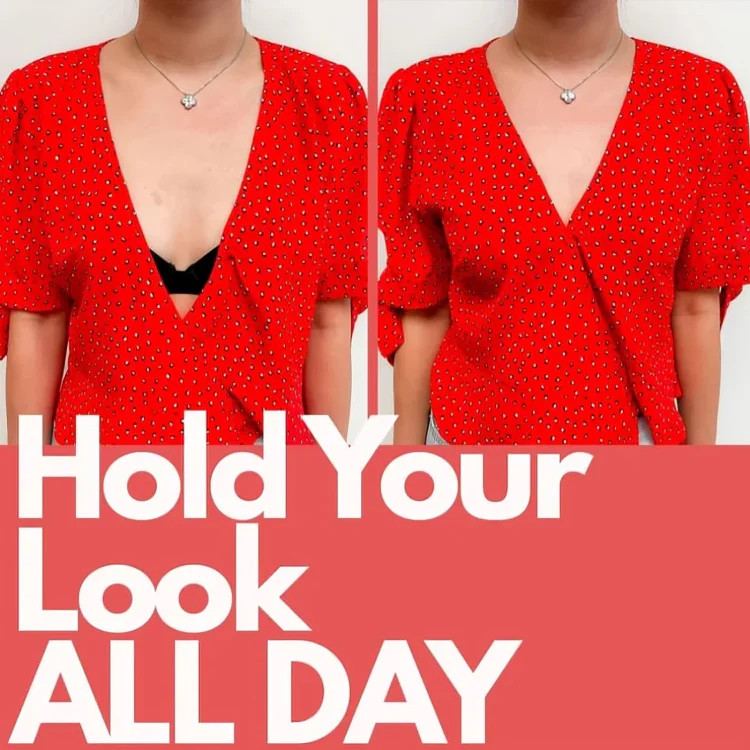 TILLFÄLLIGT 50% OFF | QuickStitch™ - Image 2