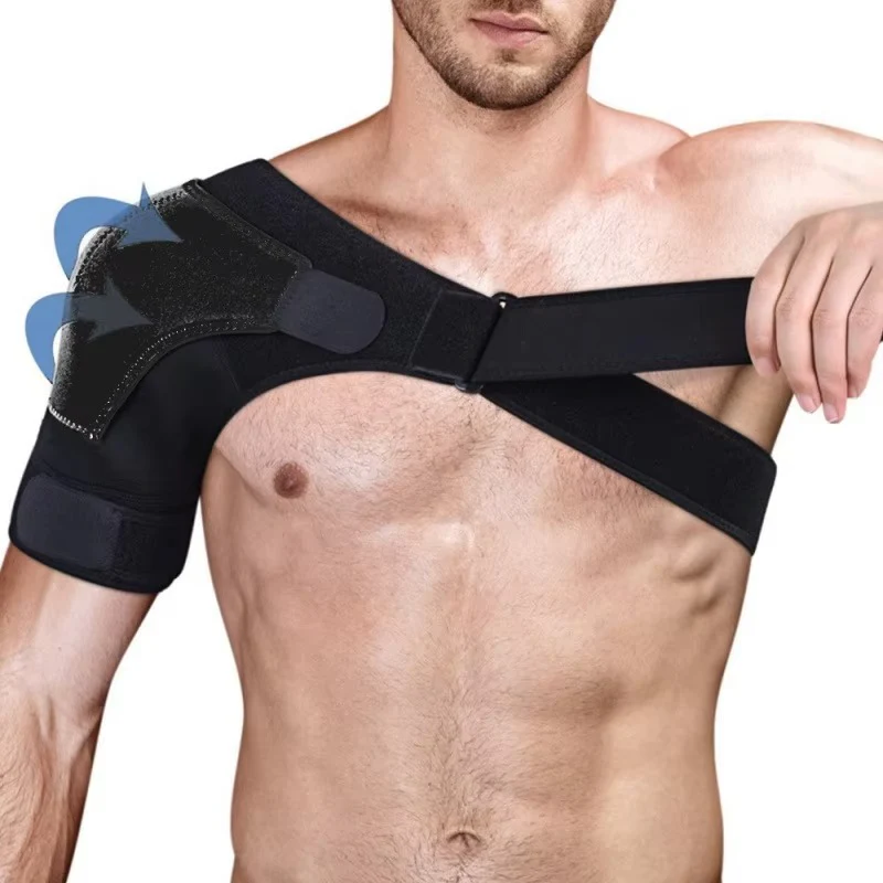 TILLFĂLLIGT 50% OFF | RecoverEaseâą - Image 10