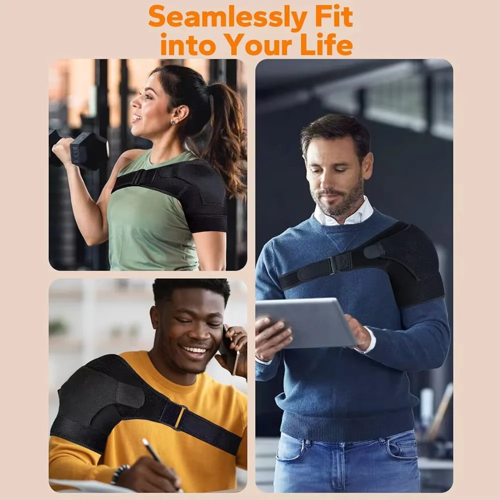 TILLFĂLLIGT 50% OFF | RecoverEaseâą - Image 6