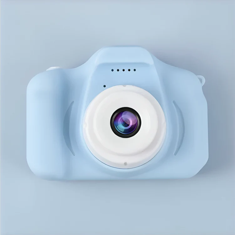 TILLFÄLLIGT 50% OFF | RetroSnap™ - Image 5