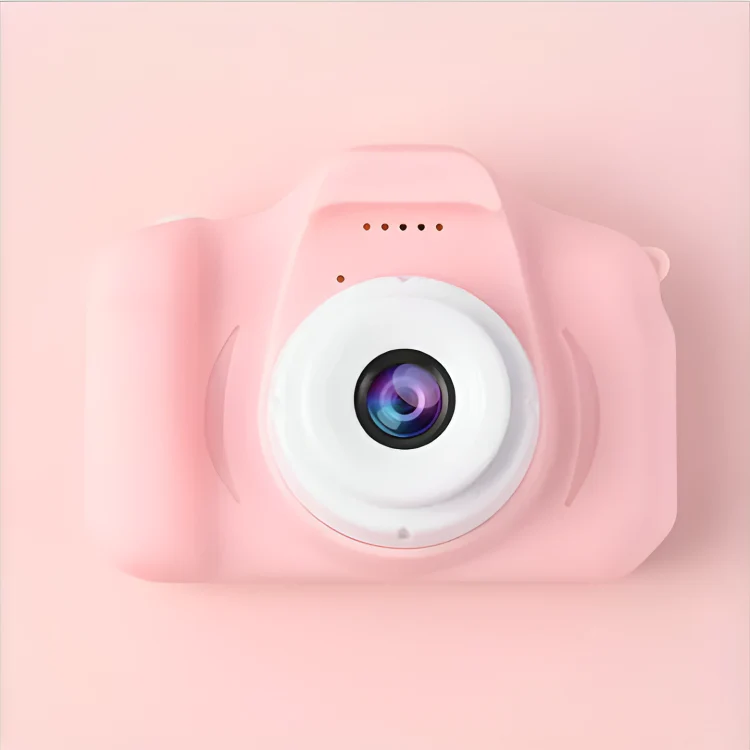 TILLFÄLLIGT 50% OFF | RetroSnap™ - Image 6