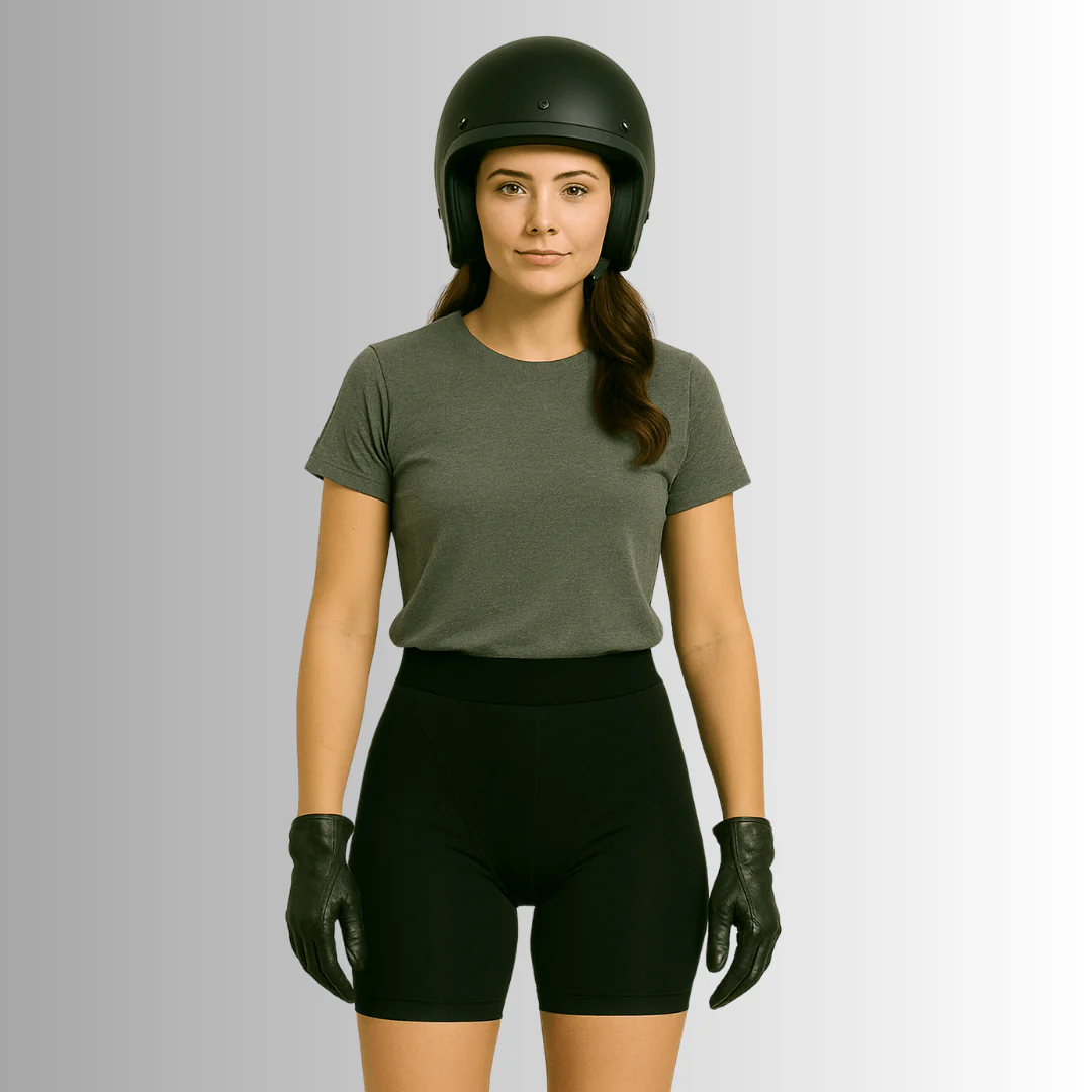 TILLFÄLLIGT 50% OFF | RideArmor™ - Image 6