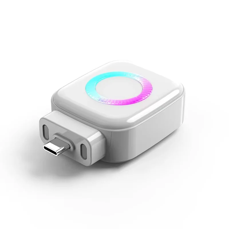 1 + 1 GRATIS IDAG | SafeCharge™ - Ladning Vakt - Image 10