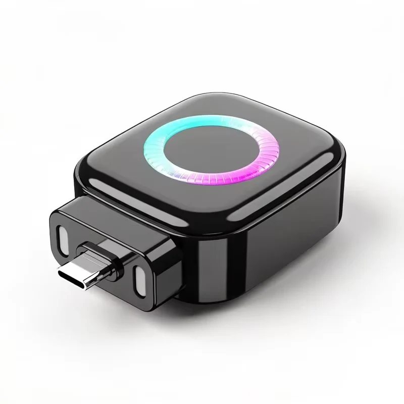 1 + 1 GRATIS IDAG | SafeCharge™ - Ladning Vakt - Image 11