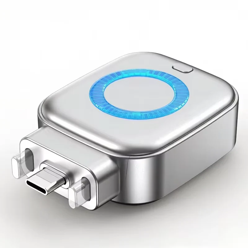 1 + 1 GRATIS IDAG | SafeCharge™ - Ladning Vakt - Image 9