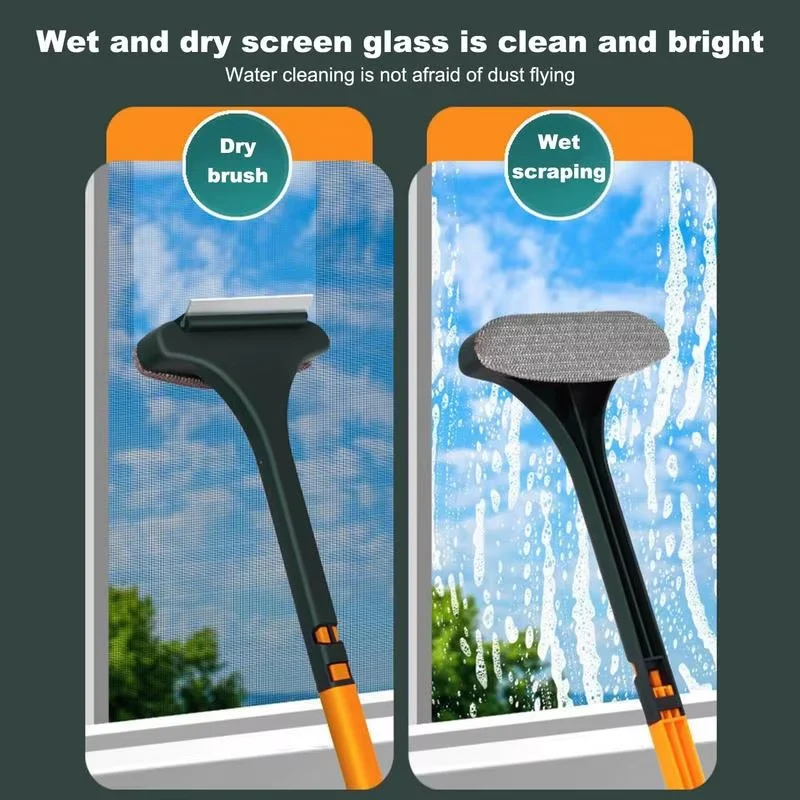 1 + 1 GRATIS IDAG | ScreenSwipeâą - Image 2