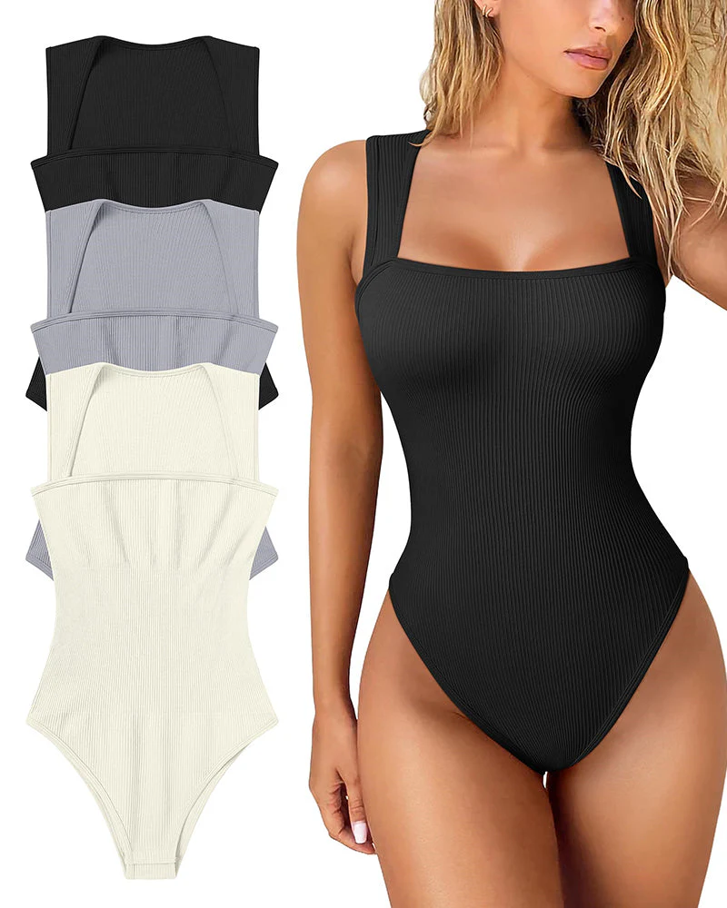 TILLFÄLLIGT 50% OFF | SculptWear™ - Image 10