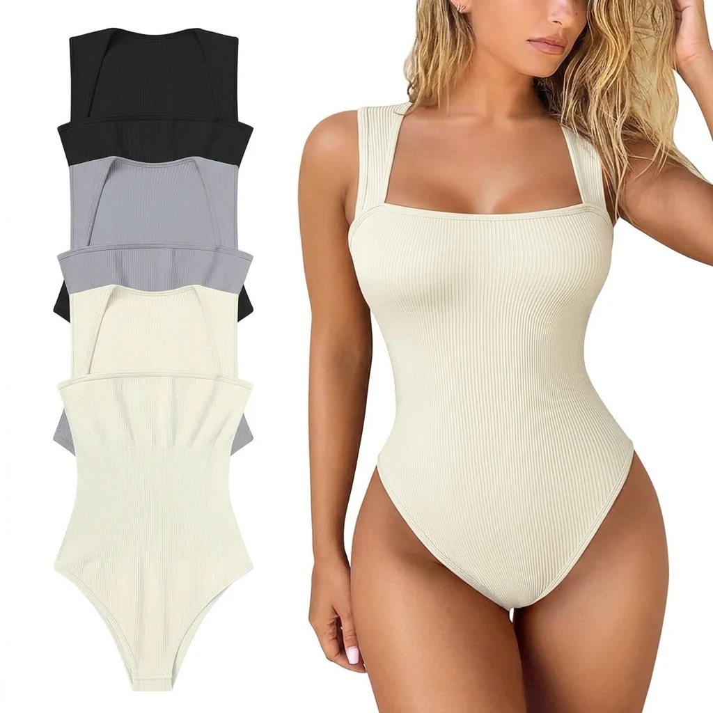 TILLFÄLLIGT 50% OFF | SculptWear™ - Image 11