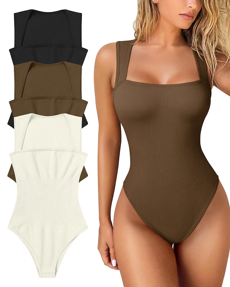 TILLFÄLLIGT 50% OFF | SculptWear™ - Image 12