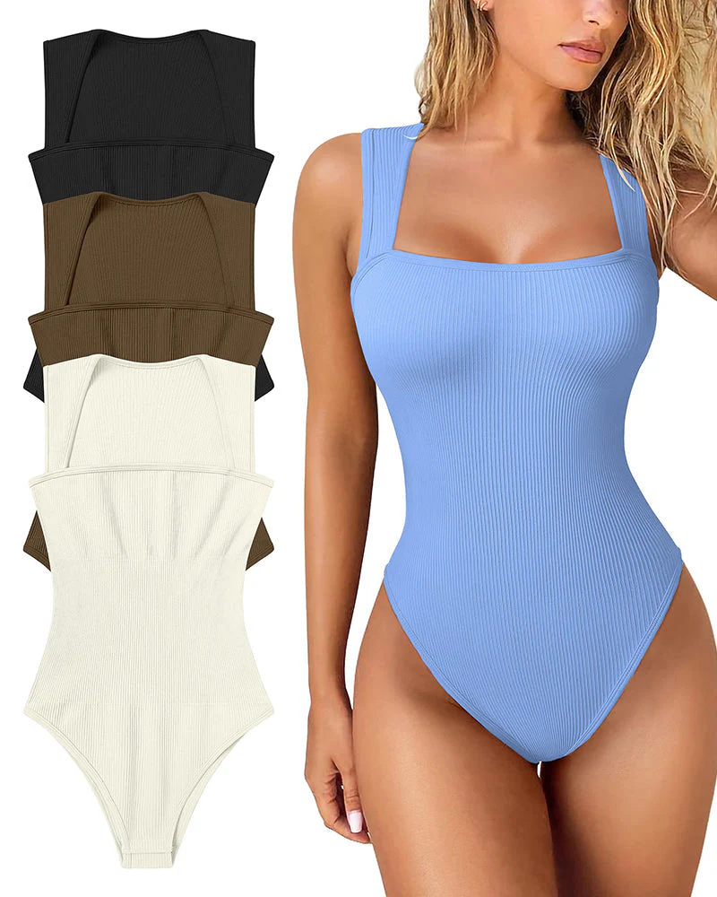 TILLFÄLLIGT 50% OFF | SculptWear™ - Image 13
