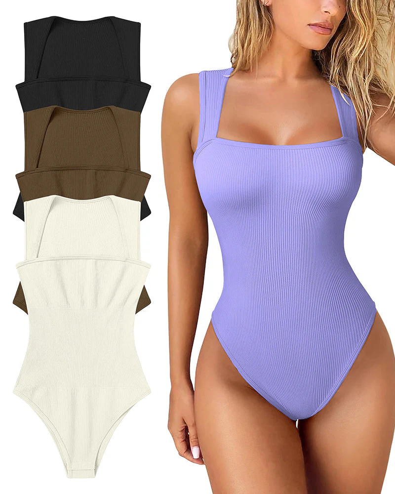 TILLFÄLLIGT 50% OFF | SculptWear™ - Image 14