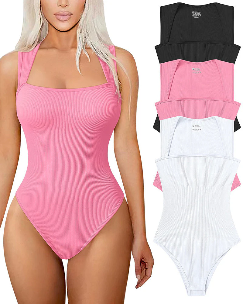 TILLFÄLLIGT 50% OFF | SculptWear™ - Image 7