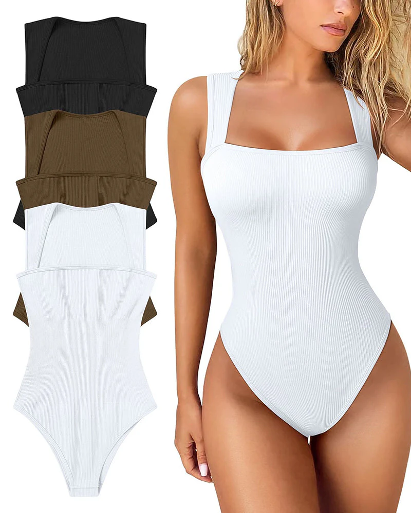 TILLFÄLLIGT 50% OFF | SculptWear™ - Image 8