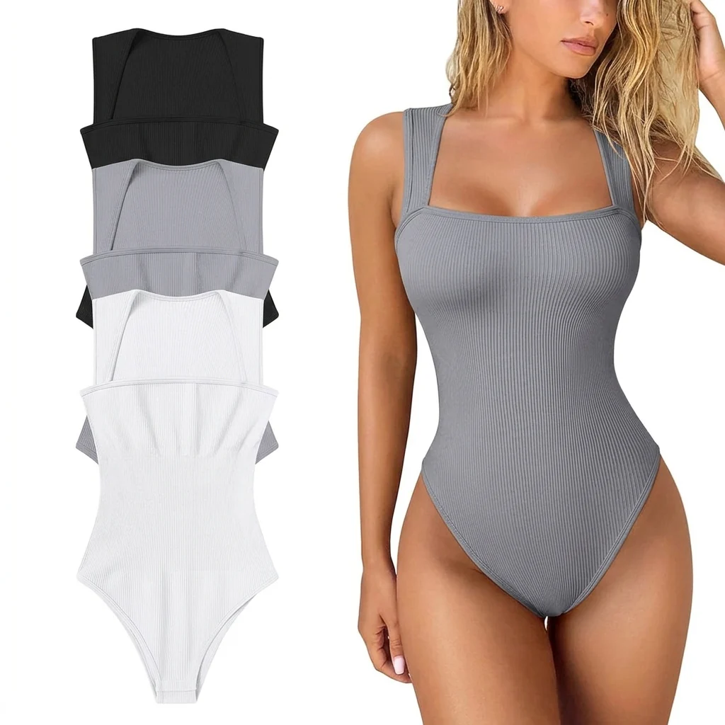 TILLFÄLLIGT 50% OFF | SculptWear™ - Image 9