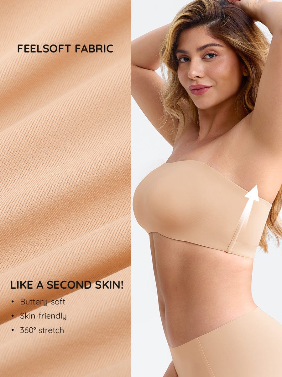 1 + 1 GRATIS IDAG | SeamlessFit™ - Image 3