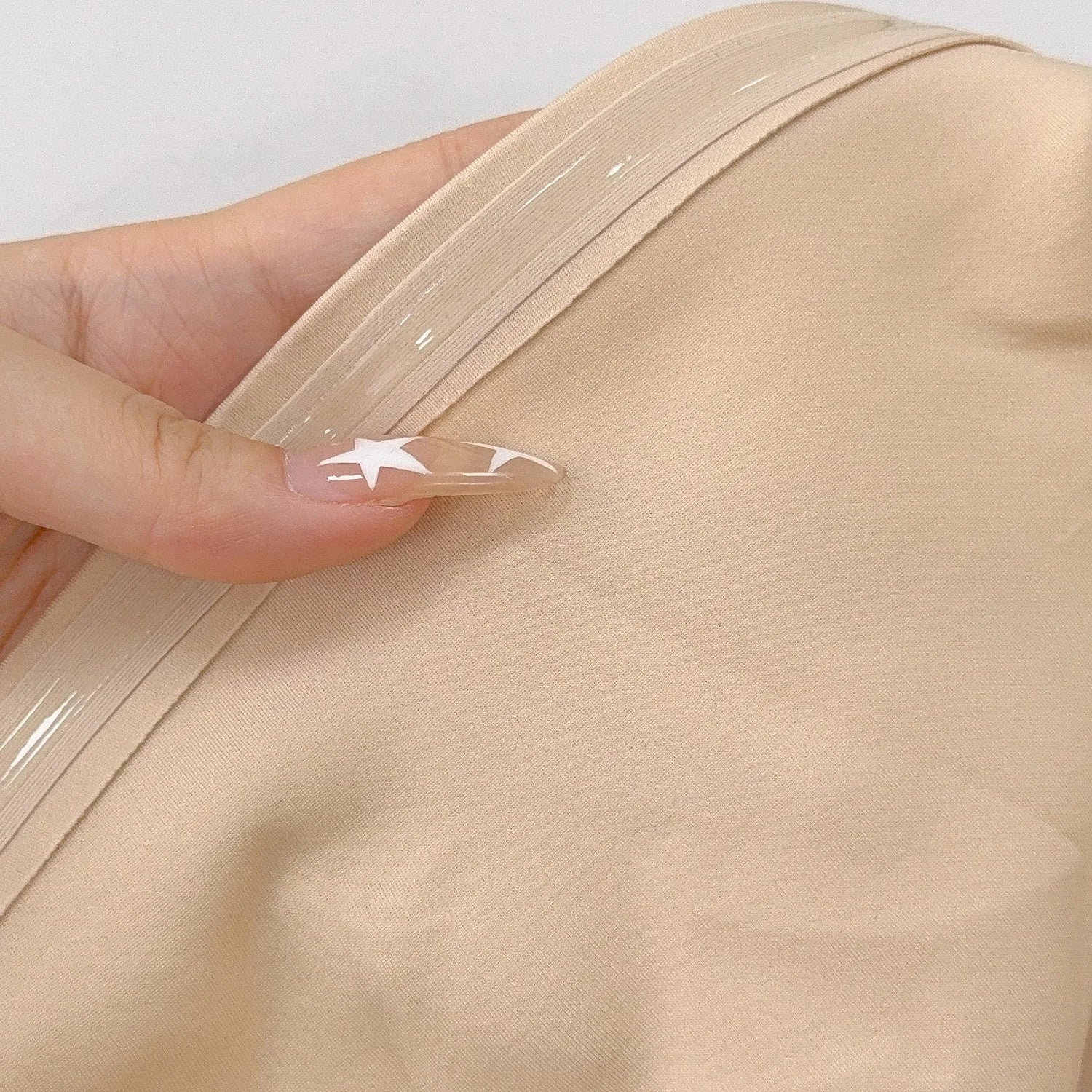1 + 1 GRATIS IDAG | SeamlessFit™ - Image 4