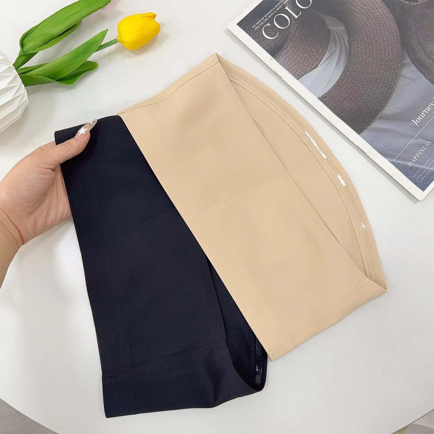 1 + 1 GRATIS IDAG | SeamlessFit™ - Image 5