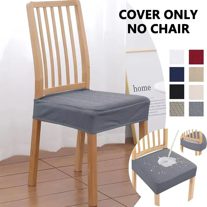 2 + 2 GRATIS IDAG | SeatShield™