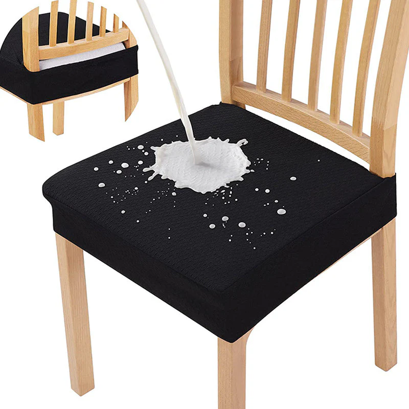 2 + 2 GRATIS IDAG | SeatShield™ - Image 13