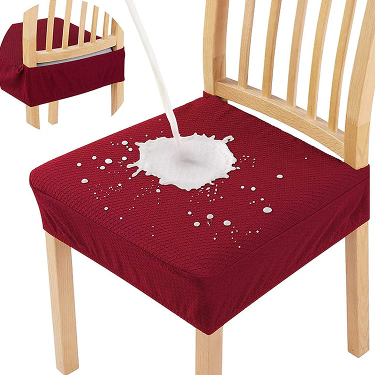 2 + 2 GRATIS IDAG | SeatShield™ - Image 14