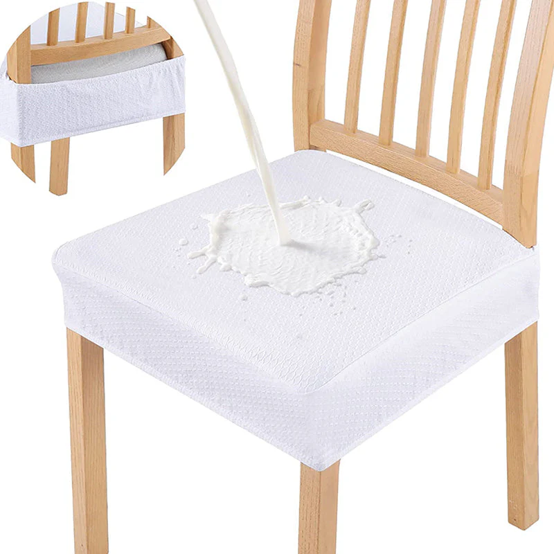 2 + 2 GRATIS IDAG | SeatShield™ - Image 16