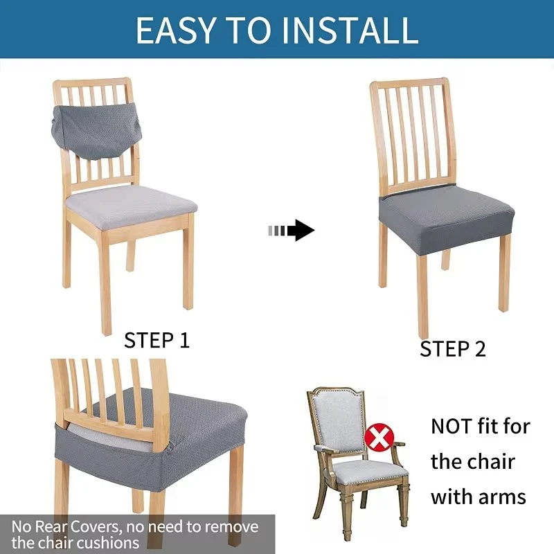 2 + 2 GRATIS IDAG | SeatShield™ - Image 8