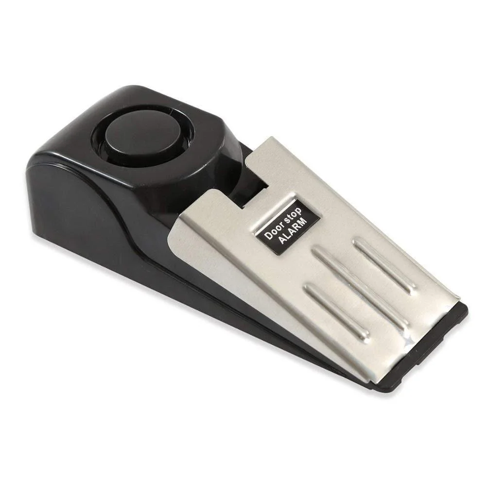 SecureGuard™ | Dörrstoppningslarm - Image 8