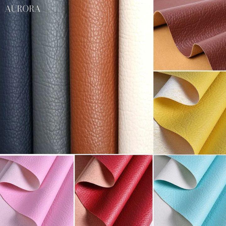 Self-Adhesive Patch - Återuppliva slitna ytor omedelbart! - Image 15