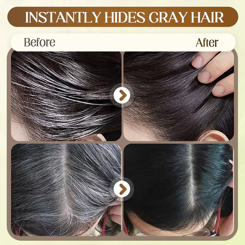 1 + 1 GRATIS IDAG | ShadeFix™ - Image 2