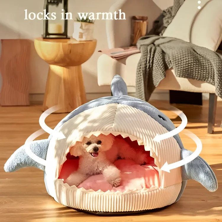Miniatyrbild 2