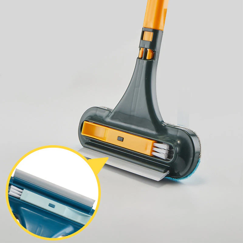1 + 2 GRATIS IDAG | ShineSweep™ - Image 4