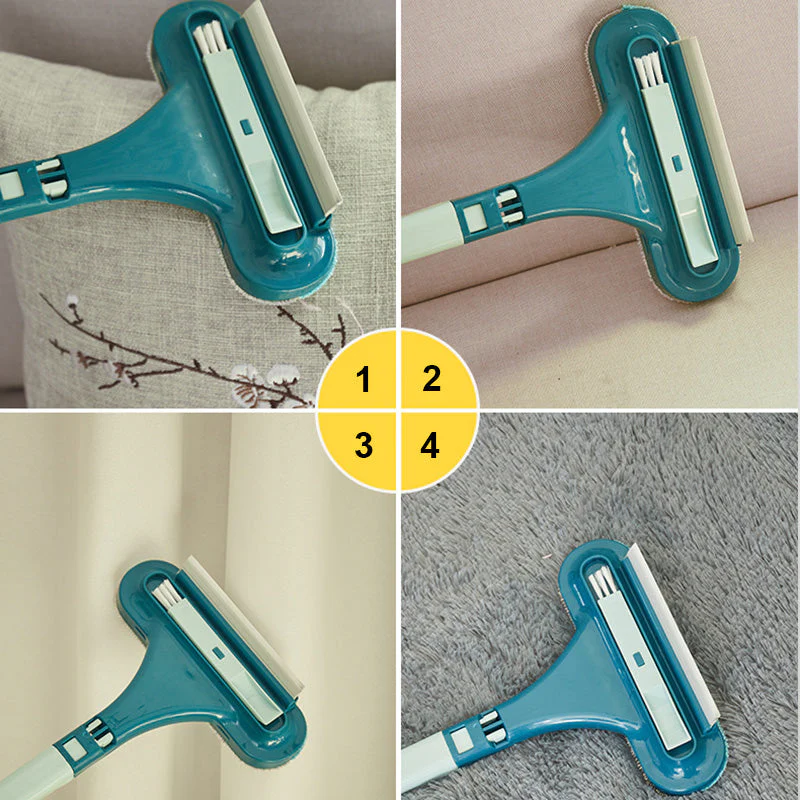 1 + 2 GRATIS IDAG | ShineSweep™ - Image 7