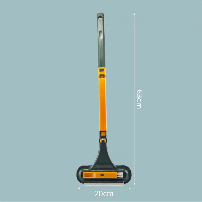 1 + 2 GRATIS IDAG | ShineSweep™ - Image 9