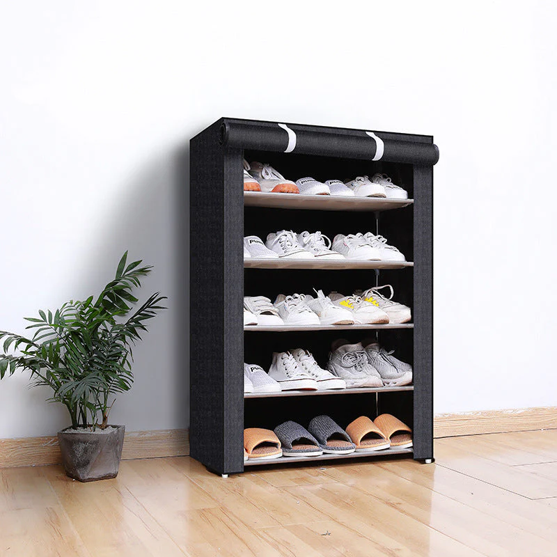 TILLFÄLLIGT 50% OFF | ShoeCabin™ - Image 8