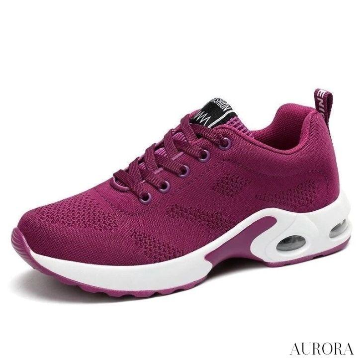 TILLFÄLLIGT 50% RABATT | ShoeSupport™ - Var aktiv i ansträngande aktiviteter utan smärta! - Image 11